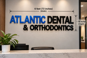 Atlantic Dental