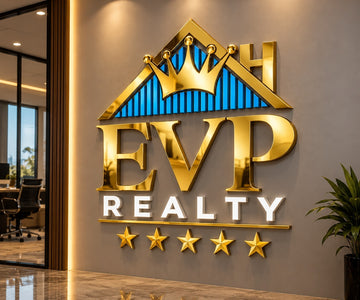 EVP Reality 36 inches