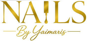 Golden Acrylic letters 24 inch’s