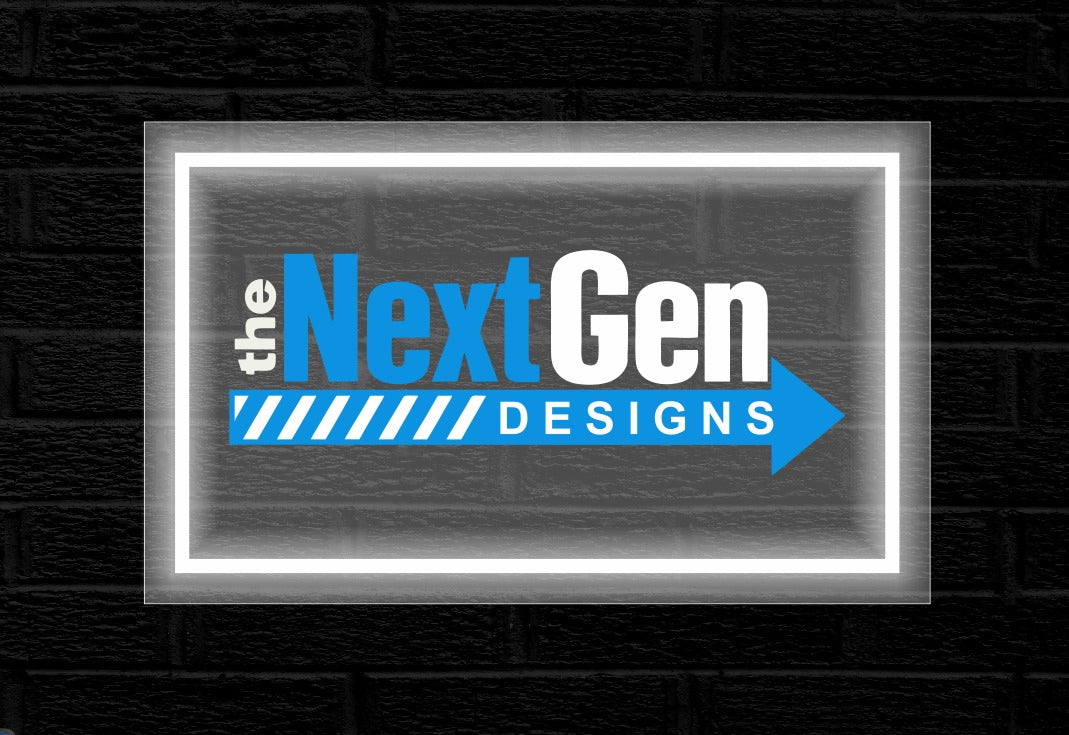 30 inch’s width rectangle