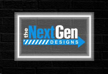 30 inch’s width rectangle