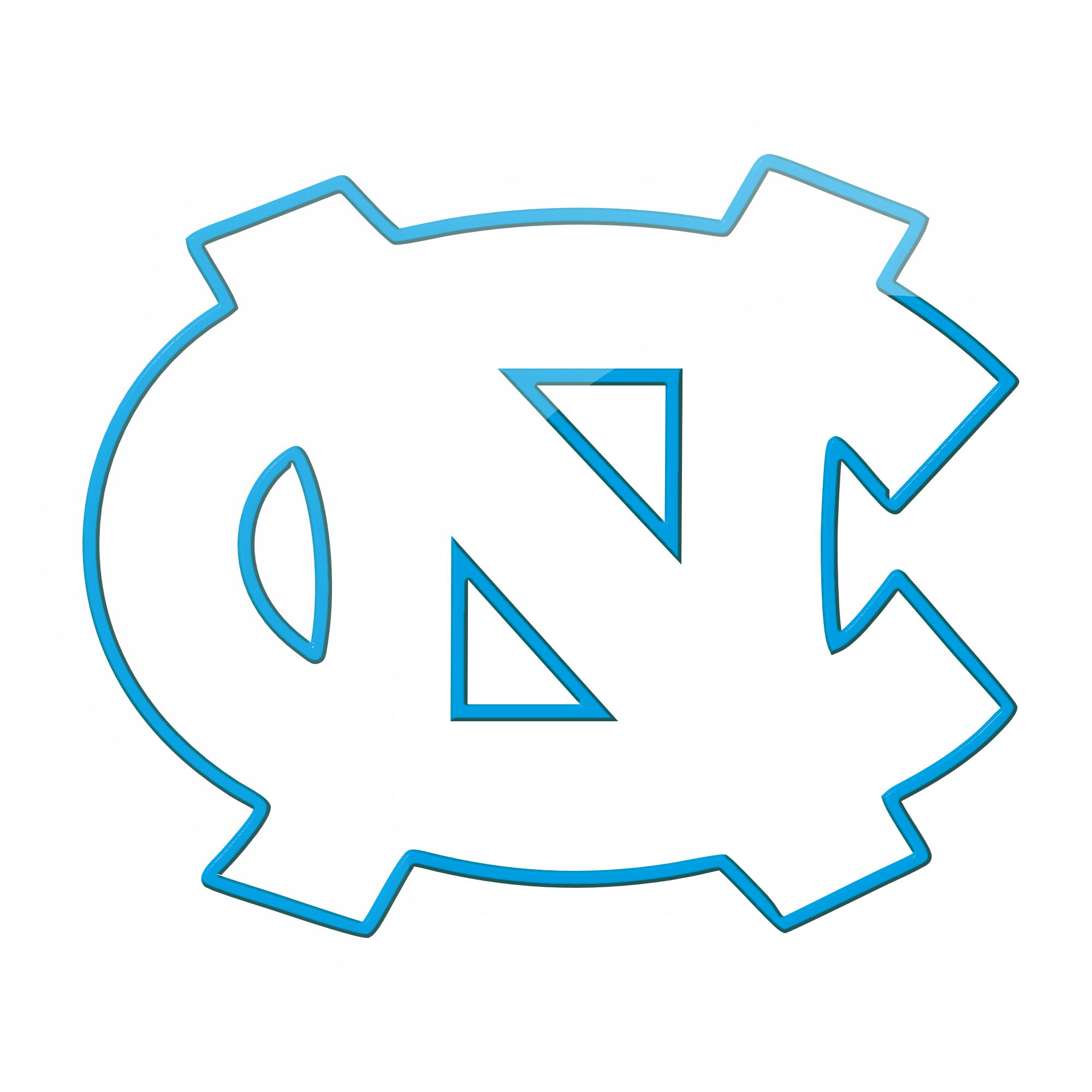 CN LED Neon Sign