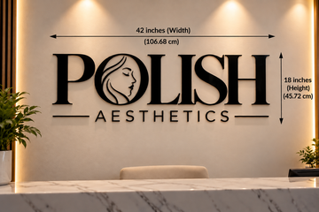Polish Aesthetics