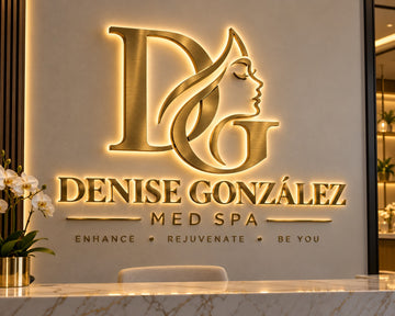 Denise Gonzalez