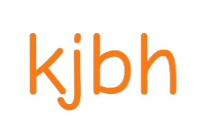 Custom Neon: kjbh