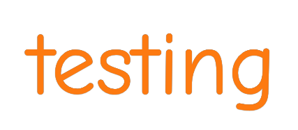 Custom Neon: testing