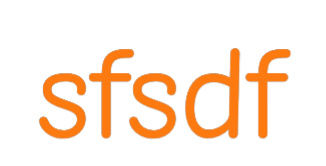 Custom Neon: sfsdf
