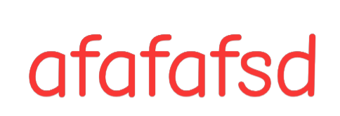 Custom Neon: afafafsd